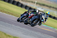 PJ-Motorsport-2019;anglesey-no-limits-trackday;anglesey-photographs;anglesey-trackday-photographs;enduro-digital-images;event-digital-images;eventdigitalimages;no-limits-trackdays;peter-wileman-photography;racing-digital-images;trac-mon;trackday-digital-images;trackday-photos;ty-croes